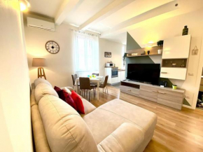 Junior Suite Milano Milano
